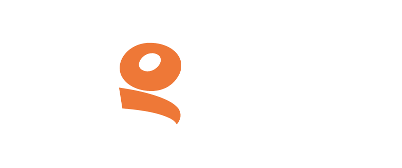 Rongmati Studio Logo