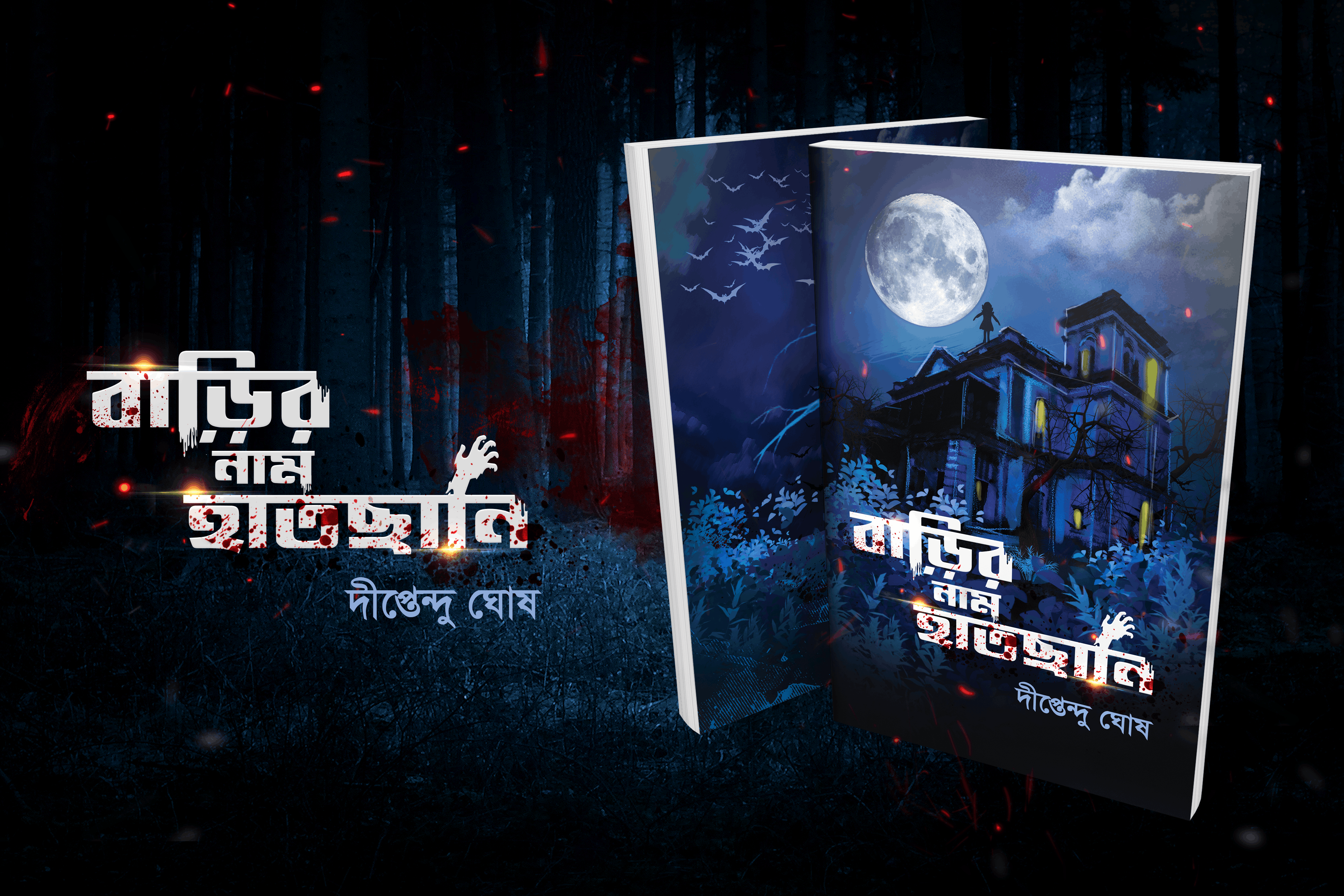 book cover 1